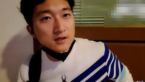 “맨손으로 한명 한명 끌어올렸다”…이태원 난간의 ‘의인 BJ’ 누구?