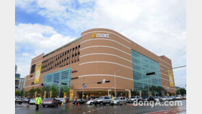 전방위적 ESG경영 펼치는 이마트…중소 협력사 활동도 지원