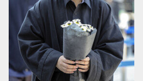 이태원 참사로 중고생 6명 사망…“군중 밀집지 안전교육 강화”