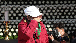 ‘이태원 참사’ 외국인 유족 입국 때 비자 면제…통역도 제공