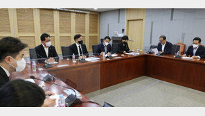 野 이태원 대책본부 “예방 가능했던 참사”…1일 현장 방문도