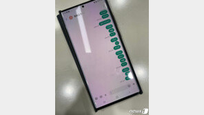 “어디야? 아 제발” 애타는 엄마 문자…끝내 답장 못한 ‘첫째공주’