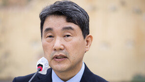 ‘이주호 청문경과보고서’ 채택 불발…與 “野에 재논의 요청”