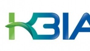 ‘제2회 배터리 산업의 날’ 개최… 임중규 대주전자재료 부사장 등 포상