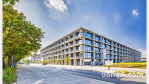 한미약품, 오픈이노베이션 메카 ‘스위스 바젤’에 거점 마련… “선진 제약·바이오 협력 강화”