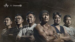 방송사 예능·드라마 줄줄이 결방…‘국가 애도 기간’