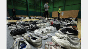 ‘이태원 참사’ 사망자 1명 늘어 155명…부상자 3명 추가