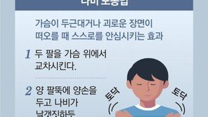 “SNS로 본 이태원 참사영상에 잠 못자”… 전 국민 트라우마 확산