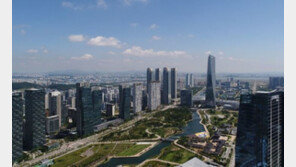 포스코건설, 송도국제업무단지 3조 규모 국제 분쟁 승소