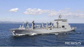 ‘욱일기 논란’ 속 日 관함식 참가…韓소양함, 오늘 요코스카 입항