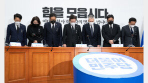 이재명 “IRA 우려 해소 한미 협력해야” 주미대사 “문제 해결 노력”