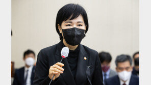 전현희 “이태원 참사 관련 국민 민원·제도 개선에 최선 다할 것”