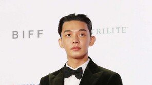 유아인 측 ‘이태원 유명인’ 루머에…“해외 체류 중”