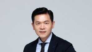 레고랜드코리아, 이순규 신임 사장 선임