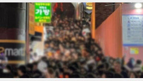 참사 4시간 전 “압사당할 것 같다” 112 신고…경찰, 출동 뒤 ‘종결’