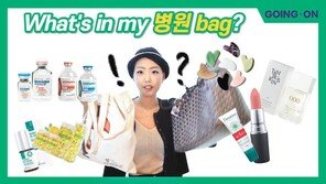 [DBR]“암 경험자 일상 유튜브 영상으로… 응원해주는 구독자와 소통 큰힘”