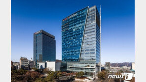 한샘, 상암동 사옥 매각 협상…“어려운 시기 대비”