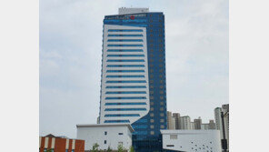 건보공단 횡령 46억 원 중 6억여원만 환수…39억여 원 어쩌나