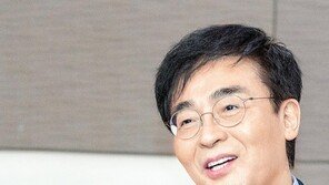 “해외 교육 수출사업 적극 추진해 ‘교육 한류’ 선도하겠다”