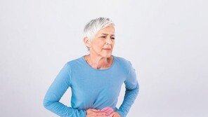 만성 변비 극복하는 5가지 건강 습관