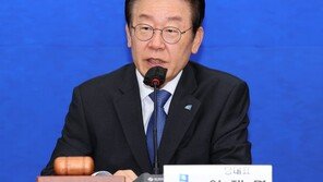 이재명 “北 무모하고 반인륜적인 군사도발, 강력 규탄”