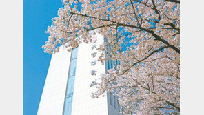 예비군훈련 학생에 ‘0점’ 준 서강대 교수…논란 일자 결국