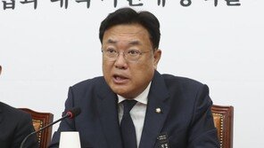 與, 北 미사일 도발에 “주권 침탈한다면 단호하게 응징” 규탄