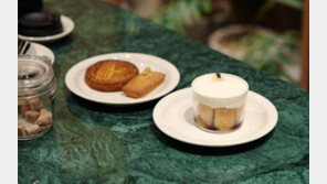 깊고 진한 소비, 보난자와 리사르 [바이브랜드]