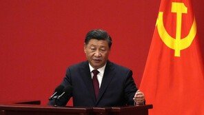 “2년 기다렸지만 비자 못 받아”…캐나다 CBC 베이징 지국 결국 폐쇄