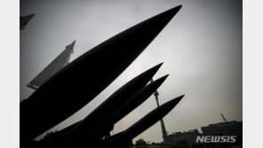 美전문가 “北, 추가 도발수단 마땅치 않아…남은 건 7차 핵실험”