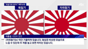 서경덕, 日 관함식 참가 13개국 해군에 ‘욱일기=전범기’ 홍보