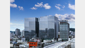 대우건설, 3분기 호실적 속 돋보이는 재무건전성