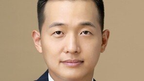 한화 김동관 체제 속도…방산·태양광 두축 강화·인사제도 개선 주도