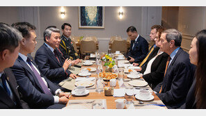 美전문가들 “한미 SCM 대북 경고 메시지 시의적절”