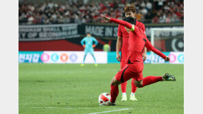 KFA “손흥민 수술 잘 마쳤다고 들어, 토트넘 의무팀과 계속 소통 중”