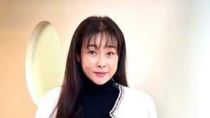 현영, 인도영화제 여우조연상 수상…“너무 감사”