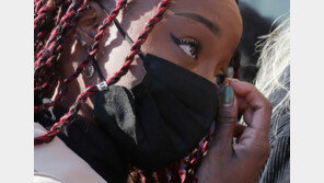 WP “韓, ‘삼풍 참사’서 뭐 배웠나…문화 강국에 걸맞는 책임감 부재”