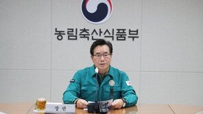 청주·순창서 하루 새 조류인플루엔자 3건 발생…일시이동 중지