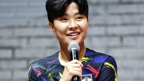 벤투호 이어 벨호도 대형 악재…에이스 지소연 발목 수술