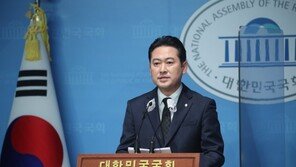 與, 국정조사 선 긋고 정부 퇴진 운동 비판…포스트 조문 정국 본격화