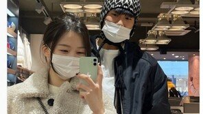 나폴리서 김민재 아내 차량 도난당해…팀 동료 흐비차도 같은 피해