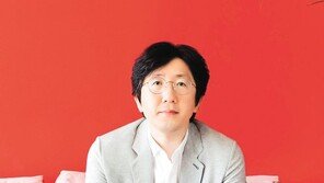 詩-노랫말에 담긴 인생을 읽다