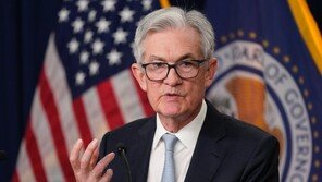 “美, 4연속 빅스텝 할수도”… 내년 금리 6% 전망 