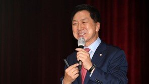 김기현 “육군 21사단 폭발사고 후속 조치 만전 기해야”