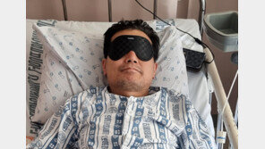 봉화 박정하 광부 “가장 힘든 건 배고픔…광부 동료애는 질릴 정도로 끈끈”