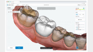 [주간투자동향] 이마고웍스, 100억 원 규모의 시리즈B 투자 유치