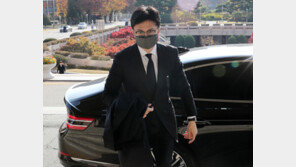 한동훈 “이태원 참사, 경찰 수사 미진하면 얼마든지 특검 가능”