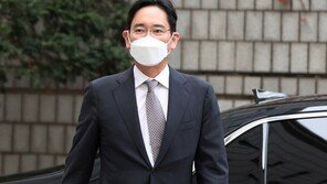 이재용 회장, 보잉 CEO 만나 무슨 사업 분야 논의 했을까?