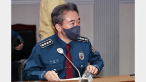 특수본 “윤희근 청장 조치 적정성 등 확인…성역없이 수사”