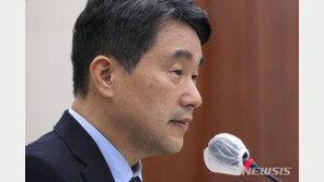 ‘이주호 임명’ 교육계 반응은 극과 극…“기대” vs “유감”